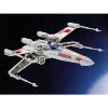 Star Wars X-wing Fighter (06656)