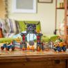 Mario Kart™ – Castello di Bowser (72039)
