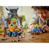 Mario Kart™ – Castello di Bowser (72039)