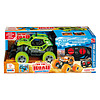 Radiocomandata Auto Buggy Off Road