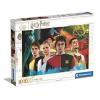 1000 Pezzi Harry Potter (39656)