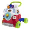 Primipassi Baby Walker (05905)