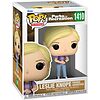 Funko Pop - Parks & Recreation - Leslie Knope