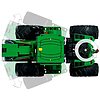 John Deere 9620R 4WD Trattore - Lego Technic (42136)