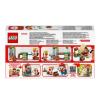 In campeggio con Capitan Toad (72040)