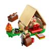 In campeggio con Capitan Toad (72040)