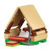 In campeggio con Capitan Toad (72040)