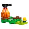 In campeggio con Capitan Toad (72040)