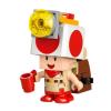 In campeggio con Capitan Toad (72040)