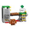 In campeggio con Capitan Toad (72040)