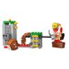 In campeggio con Capitan Toad (72040)