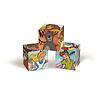 Disney Classic Cubi 6 pz (40657)