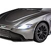 Auto Aston Martin Vantage (24658)
