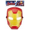 Maschera Avengers Iron Man