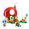 Festa a casa di Toad (72041)