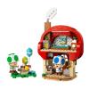 Festa a casa di Toad (72041)