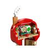 Festa a casa di Toad (72041)