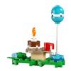 Festa a casa di Toad (72041)
