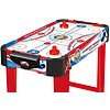 Air Hockey in legno (9658)
