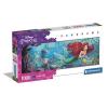 The Little Mermaid Puzzle 1000 pezzi (39658)