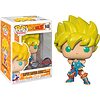 Funko Pop - Dragon Ball Z - Super Saiyan Goku (948)