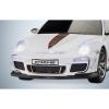 Auto Porsche 911 GT3 RS 1/24 (RV24660)