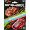 Beyblade X Soar Phoenix 9-60GF lanciatore a corda deluxe