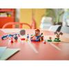 Mario Kart™ – LEGO® Mario™ interattivo e Kart standard (72043)