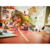 Mario Kart™ – LEGO® Mario™ interattivo e Kart standard (72043)