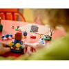 Mario Kart™ – LEGO® Mario™ interattivo e Kart standard (72043)