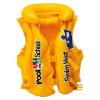 Giubbino Salvagente Baby 58660
