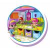 Pinypon Baby Party (700013640)