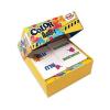 Color Addict. Gioco di Carte (41661)