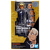 Detective Conan Toru Amuro S.H.F
