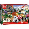 Set Avventura Dinosauri (E3795)