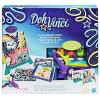 DohVinci Art Studio Kit (C0912EU4)