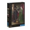 Puzzle 1000 Museum Arnolfini And Wife (39663)