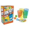Pong Party (929663006)