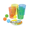 Pong Party (929663006)