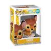 Funko Pop - Disney Classic - Bambi (1433)