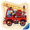 Camion dei pompieri (03664)