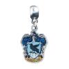 Harry Potter: Ravenclaw Crest Slider Charm (Ciondolo)