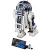 R2/D2 - Lego Star Wars (10225)