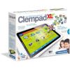 Clempad XL Mega Tablet educativo (13664)