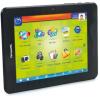 Clempad XL Mega Tablet educativo (13664)