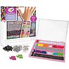 Set Perline - Crea i tuoi Braccialetti (04-4666)