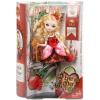 Apple White - Ever After High Reali (BFX23)
