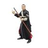 Star Wars Bl Rogue One Chirrut Imwe Action Figure