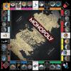 Game Of Thrones Monopoly (Edizione Inglese)
