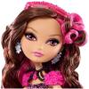 Briar Beauty - Ever After High Reali (BFX24)